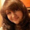 Geanette S.